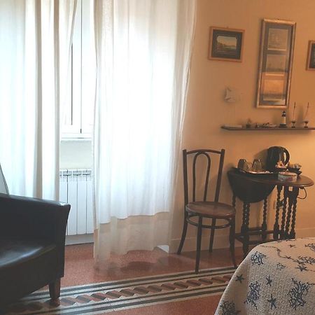 Paola A Trastevere Roma Ngoại thất bức ảnh