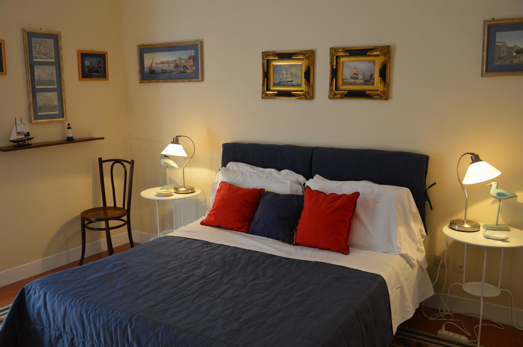 Paola A Trastevere Roma Phòng bức ảnh