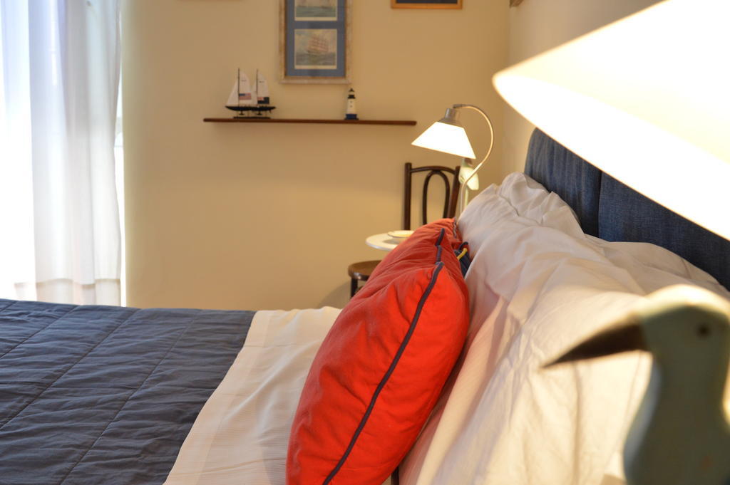 Paola A Trastevere Roma Phòng bức ảnh