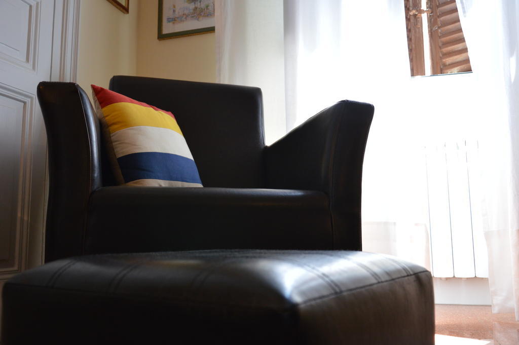 Paola A Trastevere Roma Phòng bức ảnh