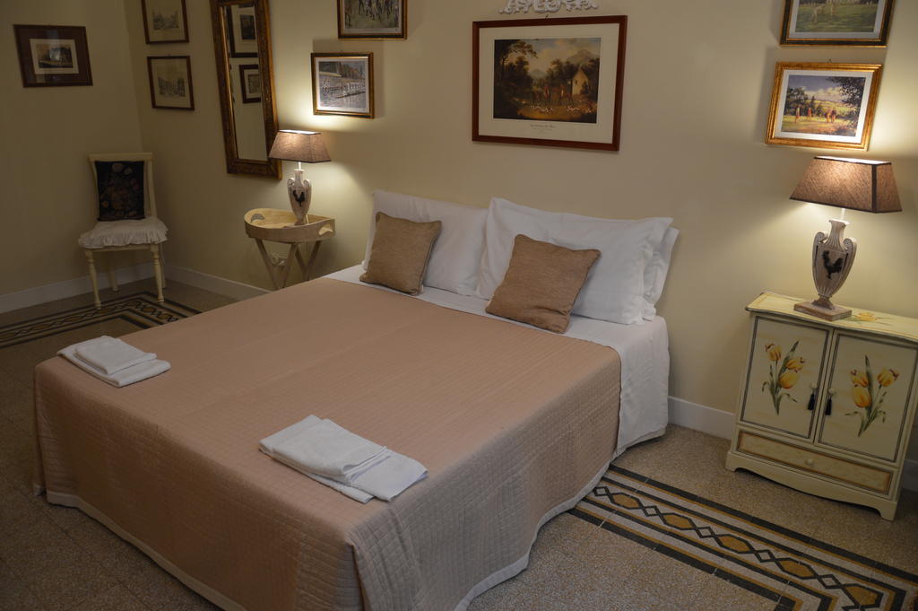 Paola A Trastevere Roma Phòng bức ảnh