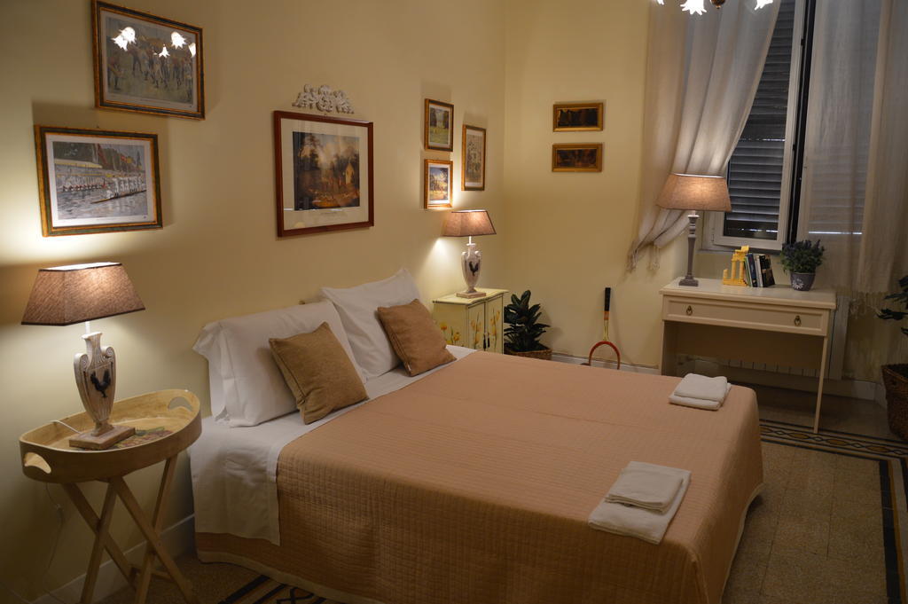 Paola A Trastevere Roma Phòng bức ảnh