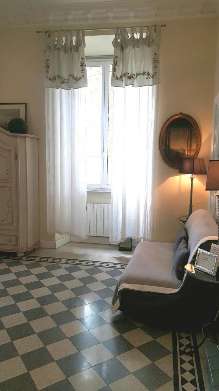Paola A Trastevere Roma Ngoại thất bức ảnh