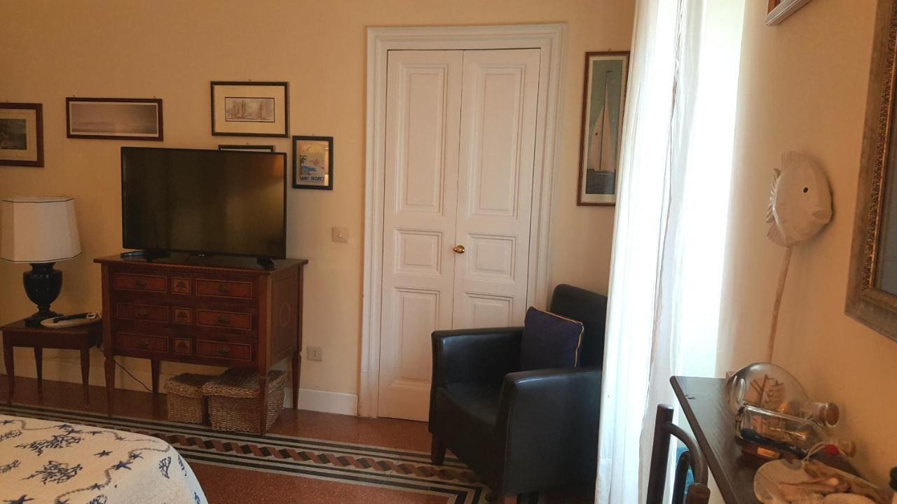 Paola A Trastevere Roma Ngoại thất bức ảnh